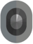 icon-ranks