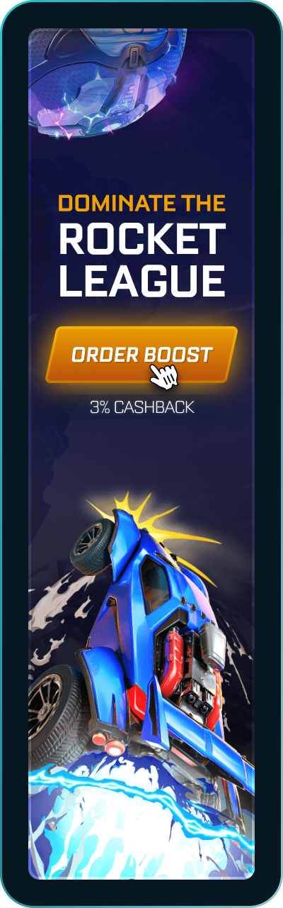 Rocket League: Wie man Fennec bekommt - Eloking