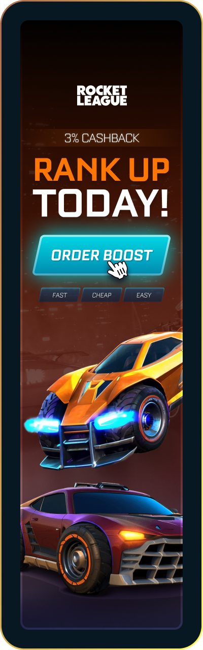 Rocket League: Wie man Fennec bekommt - Eloking